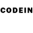 ГАШИШ Изолятор ACED